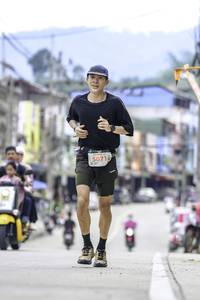 BIB: 5071
                            <button type="button" onclick="openModal(24673000)" class="btn btn-primary btn-sm float-right btn-popup" data-toggle="modal" data-target=".modal-high-quality">
                        <i class="fas fa-shopping-cart"></i> Add to Cart
                    </button>
                                            <button type="button" onclick="isThisMe(24673000, true)" class="btn btn-success btn-sm float-right btn-popup btn-isme hidden" data-toggle="tooltip" data-placement="bottom" title="นี่คือรูปของคุณใช่ไหม คลิกที่นี่เพื่อเอาเข้าอัลบั้ม">
                        <i class="fas fa-plus"></i> Add to album
                    </button>
                    <button type="button" onclick="isThisMe(24673000, false)" class="btn btn-warning btn-sm float-right btn-popup btn-isnotme hidden">
                        <i class="fas fa-ban"></i> Remove from album
                    </button>